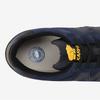 Karhu Мужские кроссовки с поддержкой свода стопы meStari Skhm2138050 042