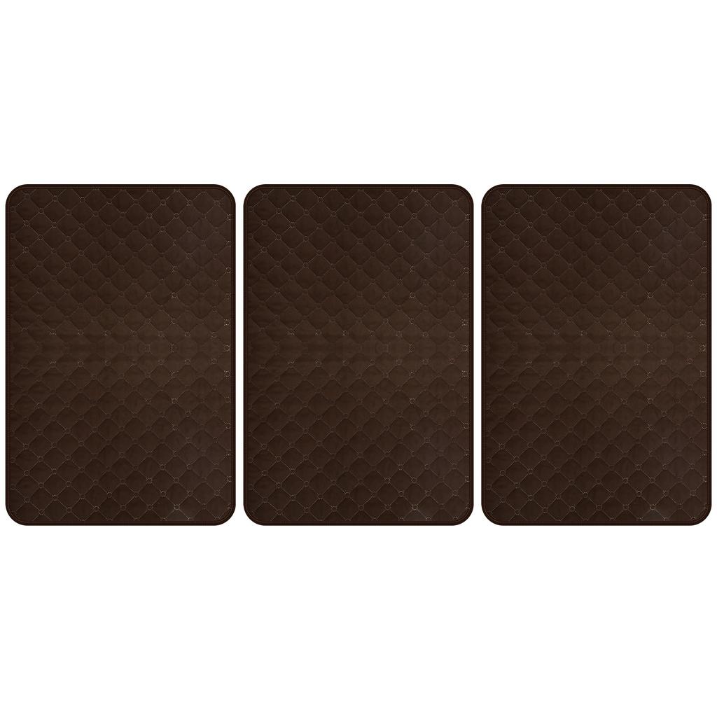 3 шт. Чехол для подголовника дивана, мягкий полиэстер, защитный чехол для подголовника кресла, износостойкий чехол для подголовника кресла