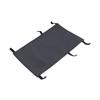 Car Bikini Top Cover Shade,Exterior Accessories Wear Resistant Crawler Blocks Sun for