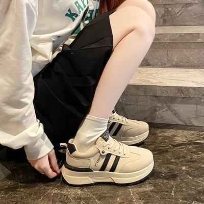 Женская обувь – Кроссовки