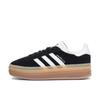 Gazelle Bold W Ie0876 Core ftWr ftWr