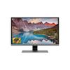 Moniteur - VERO - RS272G0BPAMIX - 27 Pouces - Full HD - TFT 16:9