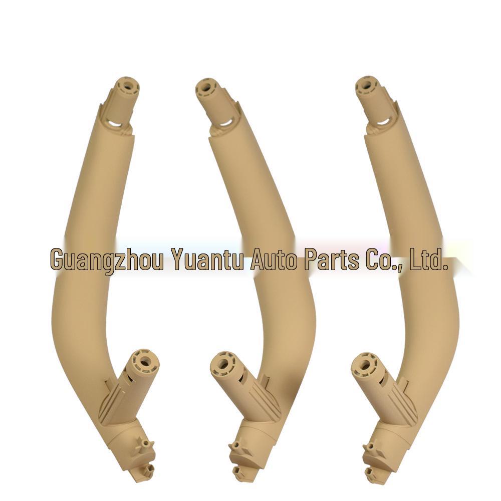 Interior Door Handle Armrest for BMW X5/X6 F15-F16 (2014-2018)