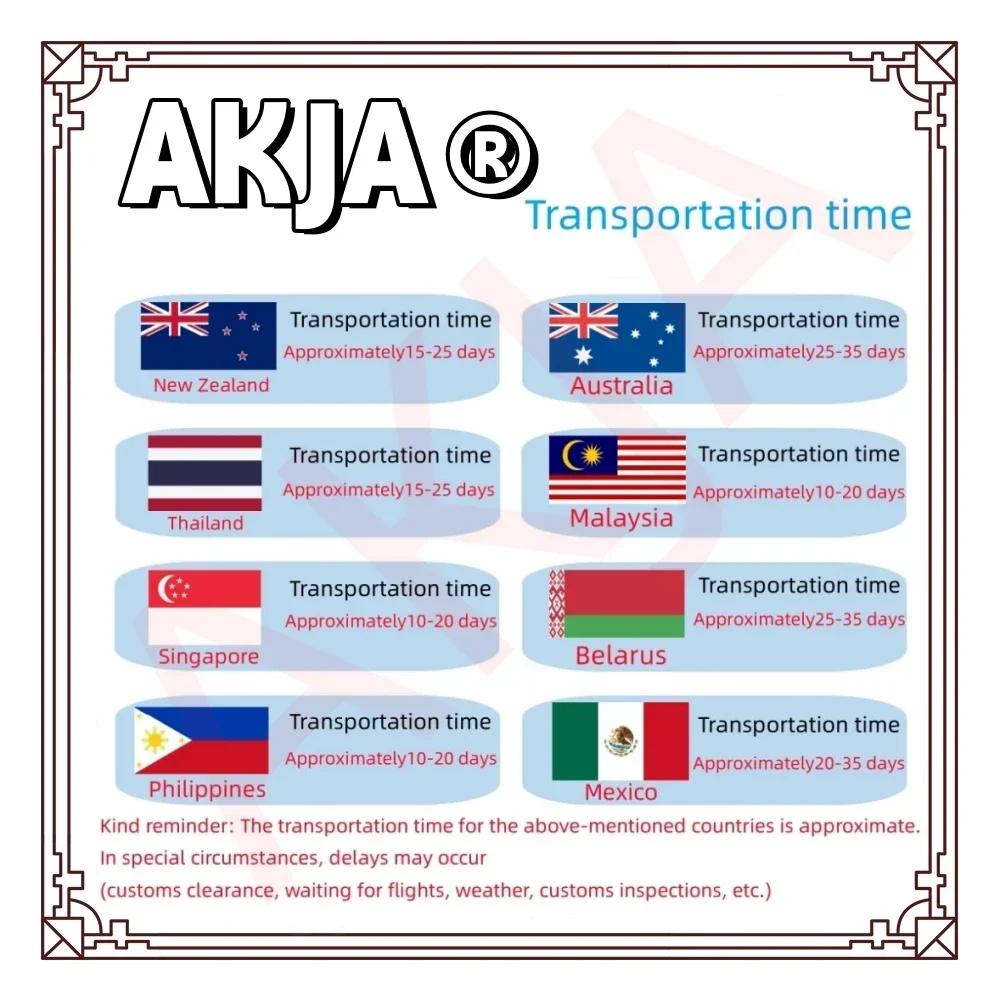 Air Fast Transportation18650lithium Battery pack24V25.2V battery6S4P 12AH Suitable for 250-2000W Motor New Full Capacity+charger