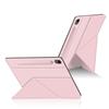 with Pen Slot Tablet Protective Cover Anti-fall Folio Shell for Samsung Galaxy Tab S10 Lite