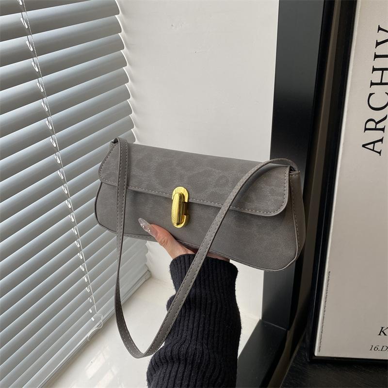 Сумка с леопардовым принтом женская сумка 2025 новый тренд повседневная портативная маленькая квадратная сумка европейская и американская мода женская на плечо мессенджер