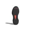 adidas Crazy 1 Adv Черный с Мультицветом B37562