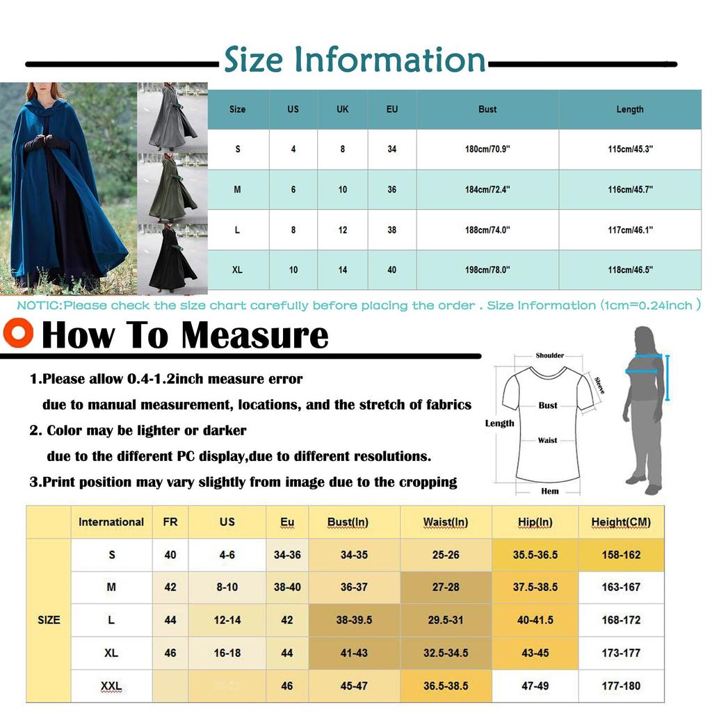 Женский плащ с открытой передней частью, кардиган, куртка, накидка, плащ плюс