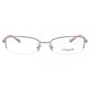 Coach Hc5097 9004 Women Eyeglasses