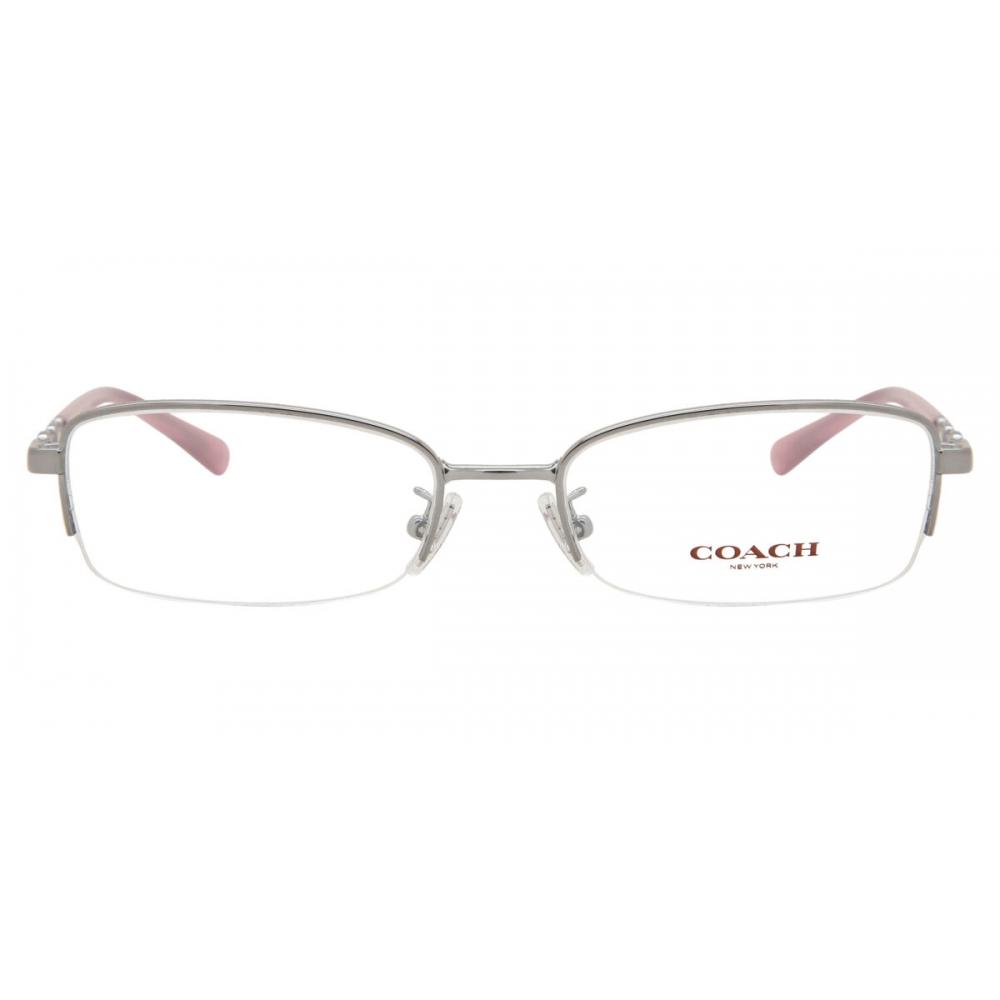 Coach Hc5097 9004 Women Eyeglasses