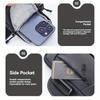 Running Armband Bag Phone Case Universal Sports Armband Arm Pouch Phone Holder Mobile Waterproof Wrist Band