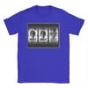 Pulps Fictions  Say What   T Shirt for Unisex Cotton Vintage TShirt Crew Neck  Tee Shirt Short Sleeve Clothes XL XL XL