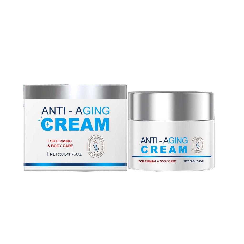 Масло для тела Глубоко питает и увлажняет, улучшает эластичность кожи, восстанавливает и смягчает лосьон для тела