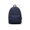 Backpack GIN-E-034-05 Dark Blue