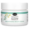 Healthy Glow, Brightening Night Cream, 30Ml(1Fl Oz)