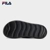 Fila Мужские шлепанцы Tides Line