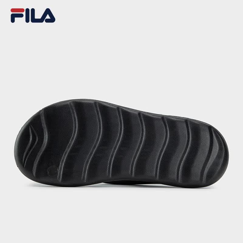 Fila Мужские шлепанцы Tides Line