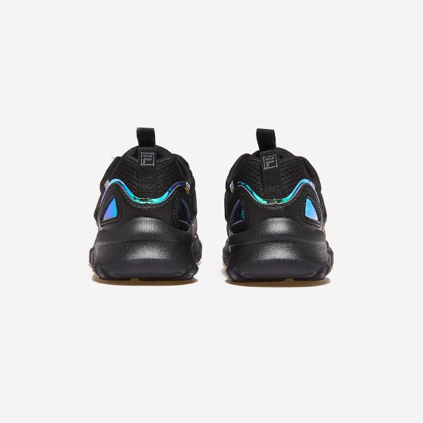 Fila Детская обувь WHEEPY KD 3XM02321F 1010099527