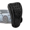 Кожаный чехол на рычаг переключения передач автомобиля, Кожаный чехол на рычаг переключения передач | Чехол на рычаг переключения передач | Авто