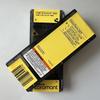 SANDVIK / TCMT090204-KF 3005 / Original Swedish hard alloy blade 10 Pcs