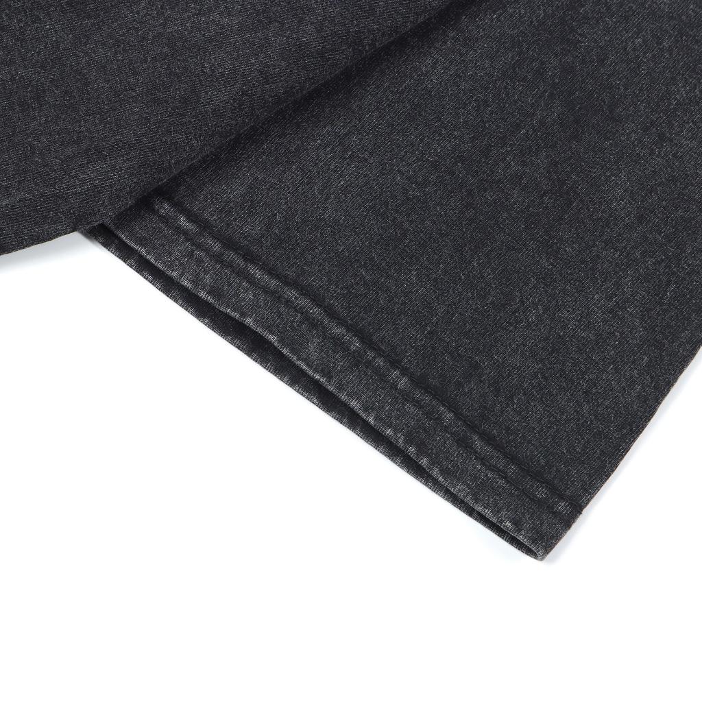 2024 Streetwear Funny Harajuku Graphic Unisex T-Shirt