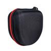 Portable Storage Pouch Cover Carrying Bag Case For Marshall Major 5/4/3/2 Wireless Headphone Protective Travel Bag Replacement