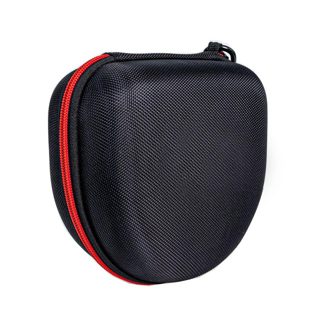 Portable Storage Pouch Cover Carrying Bag Case For Marshall Major 5/4/3/2 Wireless Headphone Protective Travel Bag Replacement