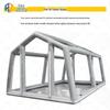 Ruijing Large Inflatable Command & Camping Tent