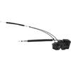 82500ZQ00A Door Lock Actuators Rear Passenger Right Side for Nissan Armada 82500-ZQ00A