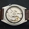 ВИНТАЖНЫЕ АВТОМАТИЧЕСКИЕ ЧАСЫ SEIKO 5 7009A ЯПОНИЯ МУЖСКИЕ ОРИГИНАЛЬНЫЙ ЦИФЕРБЛАТ a500514-2