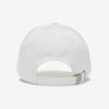 New Balance Hat Eqs Nbgdess101 10-я стековая бейсболка