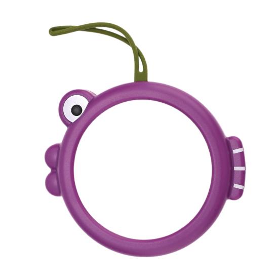 Yousheng Хранитель лука Хранитель авокадо Герметичный контейнер для хранения продуктов с силиконовой крышкой Лимонный Штабелируемый Органайзер для холодильника для пикника офиса