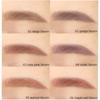 Jill Stuart - Bloom Nuance Brow Palette