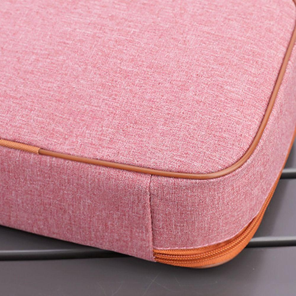 Сумка-коробка Женская Детская Сумка-тоут Сумка для ланча Сумки для еды Ручные сумки Водонепроницаемая сумка для ланча Теплая термосумка для еды