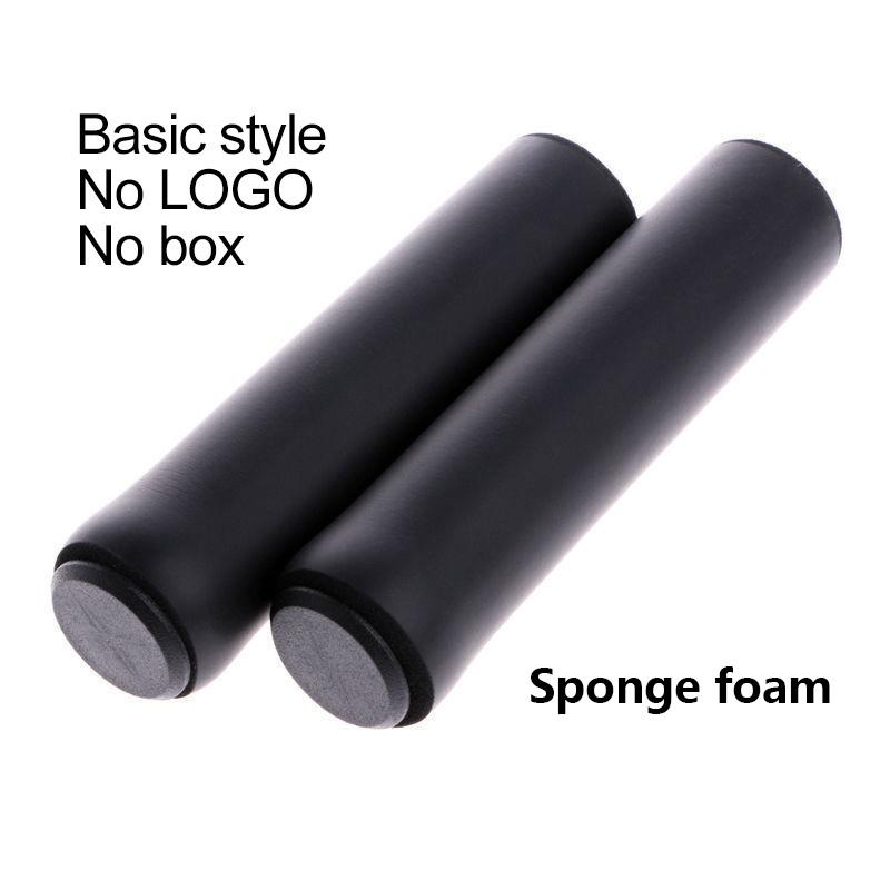 ODI Bicycle Handlebar Grips High Quality Mountain MTB Bike Grips Non-slip Cuffs Shock Absorption Bike Handle Cycling Accessories