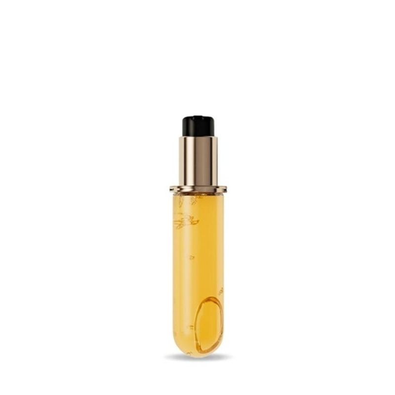 KERASTASE NEW Elixir Ultim Original Refill 75ml