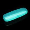 Optical Frames Glasses Case Women And Men Plastic Sunglasses Glasses Box Hard