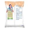 Dehaat Honest Farms Сушеный белый кунжут без пестицидов(до) 200G
