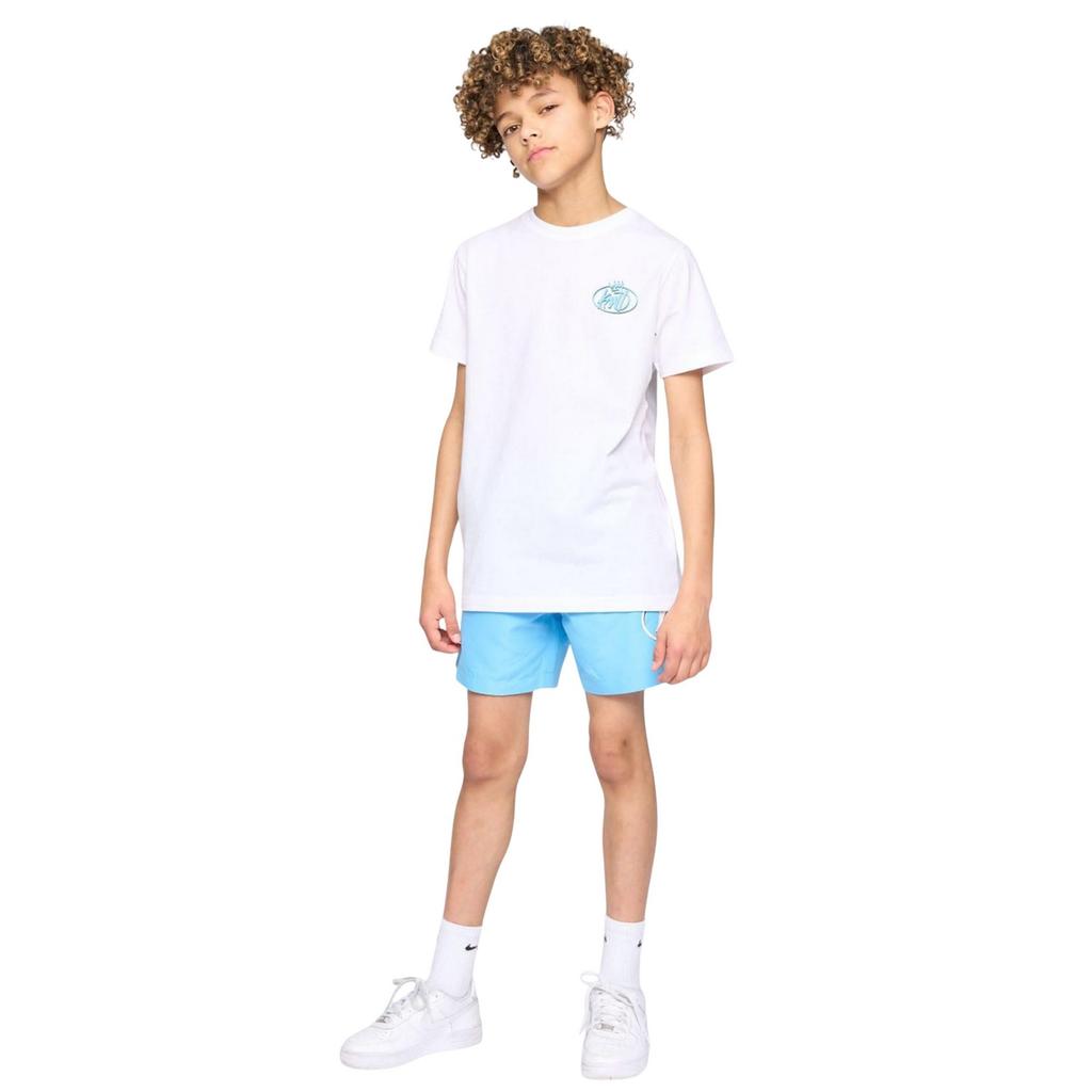 Kings Will Dream Boys Soap T-Shirt