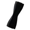 Finger Holder Anti Slip One-handed Design ABS Universal Phone Grip for Phone