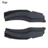 2 шт. Накладка лобового стекла стеклоочистителя 7943034000 7944034000 Аксессуары