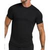 Wilson Everyday Performance Short Sleeve T-Shirt