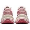 Anta Fuyiao 2 Retro Trendy Non-Slip Wear-Stick Low-Top Dad Shoes Women sneakers Pink 122448899-4