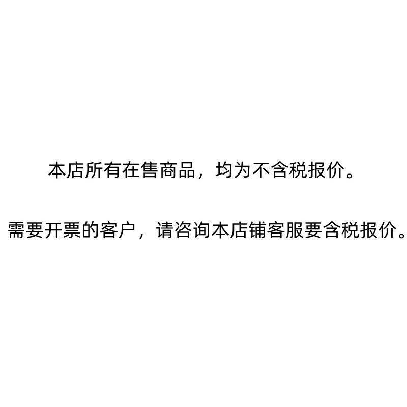 Европейская версия нового шерстяного мужского пальто, поддельное двубортное пальто, заказ, толстовка с капюшоном