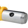Rosfix Painting nozzle for the 527 unit