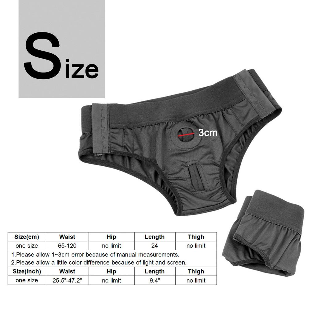 Strapless Strap-on Dildo Vibrator with Remote Control For Women Lesbian Couples G-Spot Double-Ended Adult Sex Toys with 10 Modes