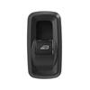 Single Window Control Switch 8A6T14529AB 1624429 For Ford Fiesta 2009-2012