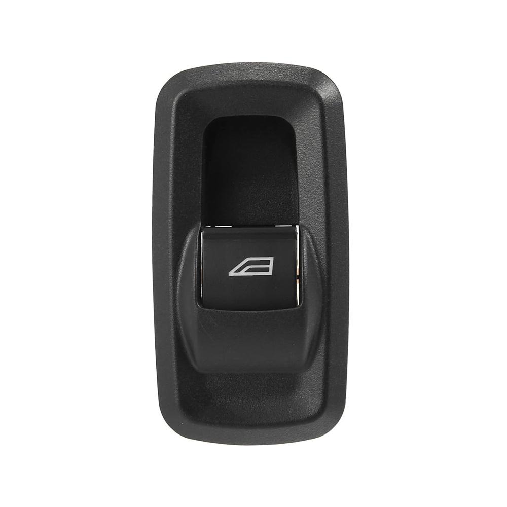 Single Window Control Switch 8A6T14529AB 1624429 For Ford Fiesta 2009-2012