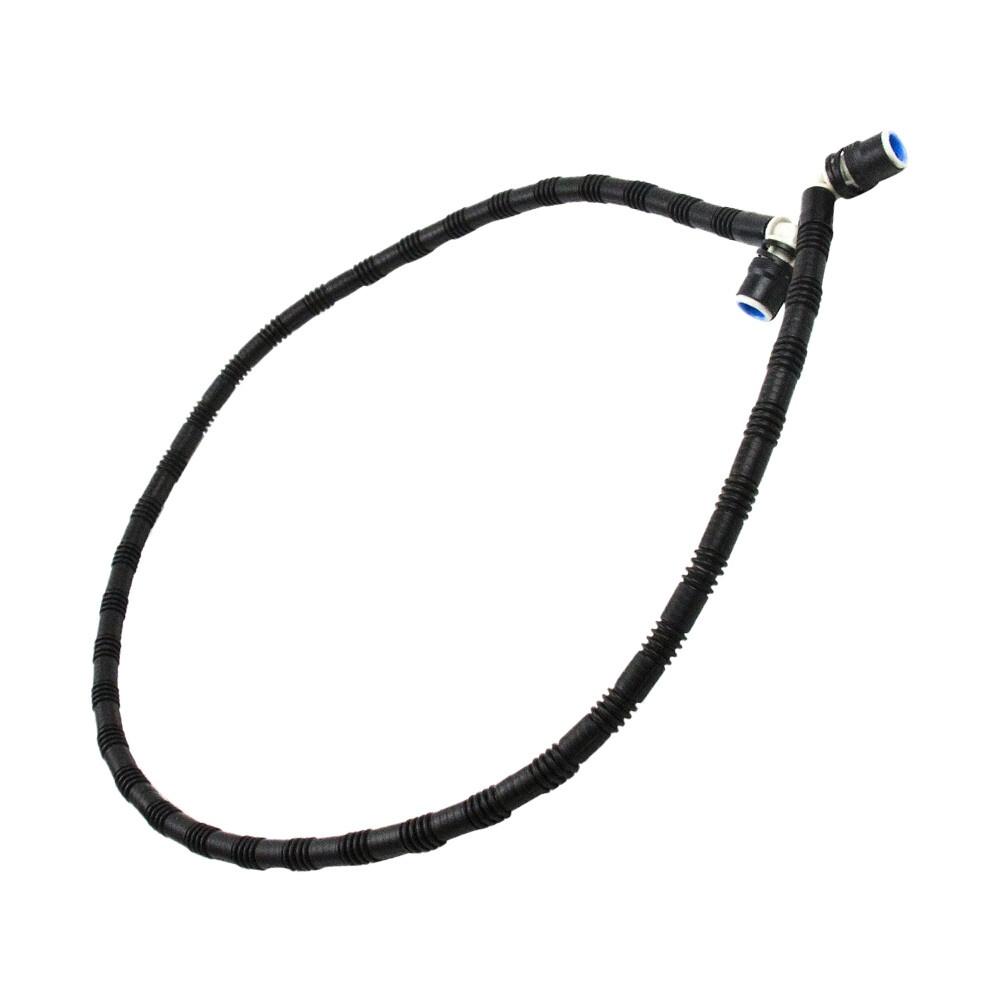 Шланг омывателя фар BMW 1-3-4 Серии F20 F30 F32 61677241677