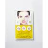 Dermapix Perfect Real Performance Vita Collagen 8 листов